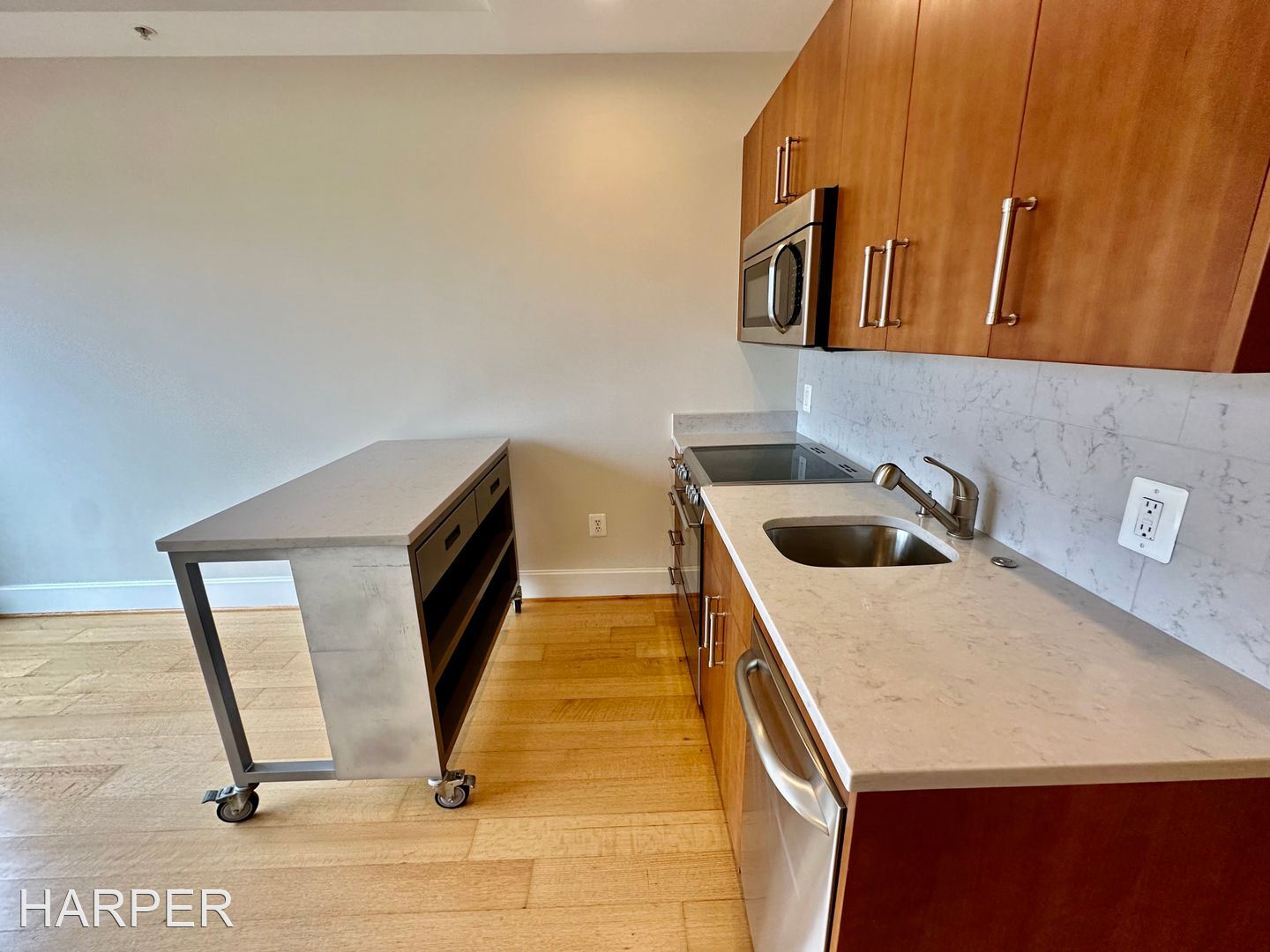 1919 14th Street, NW
