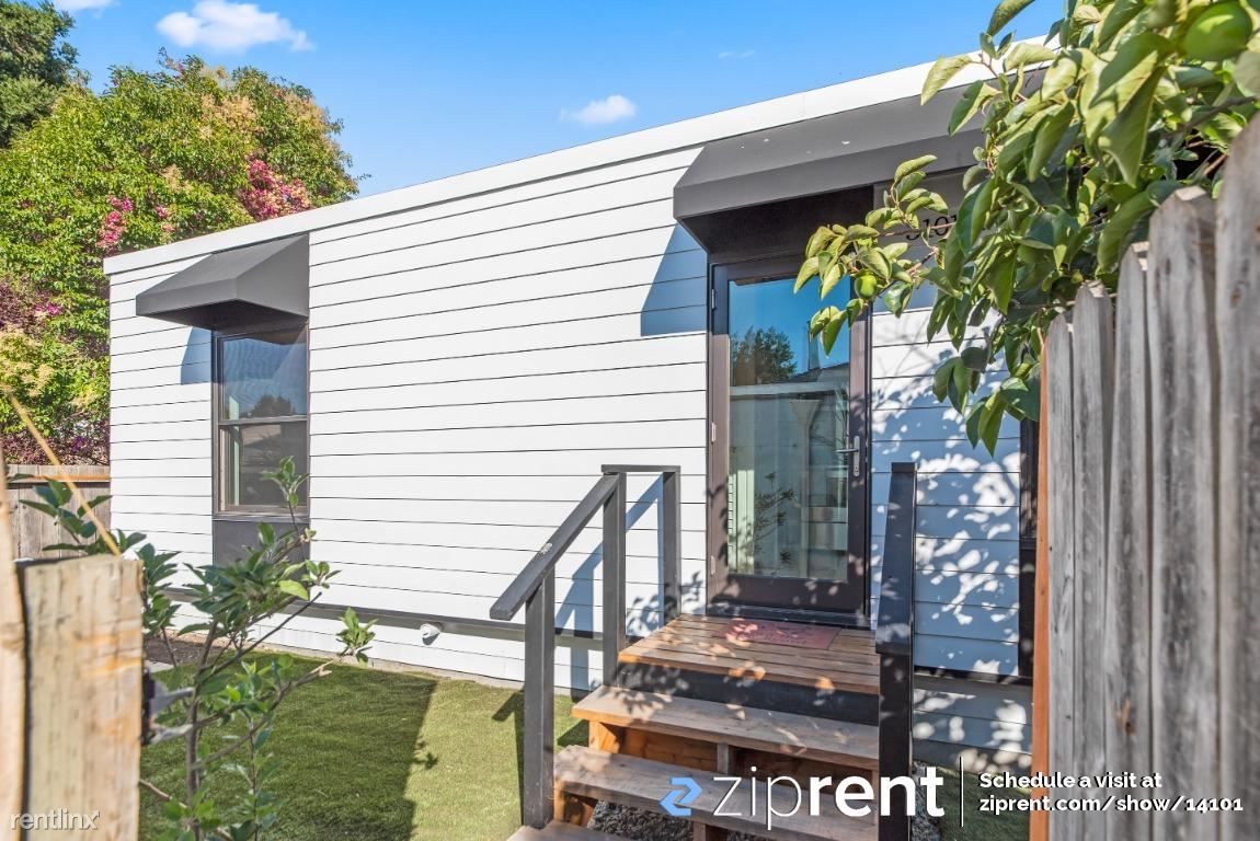 3101 Waverly Ave - ADU