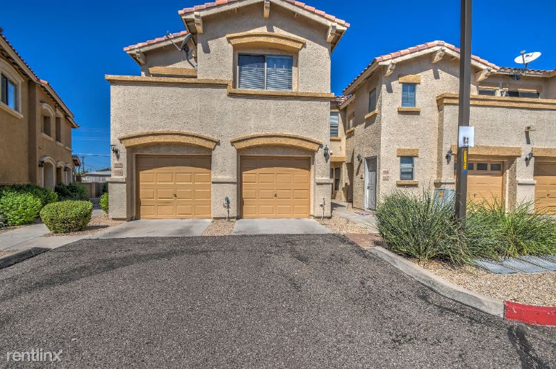 525 N Miller Rd 103