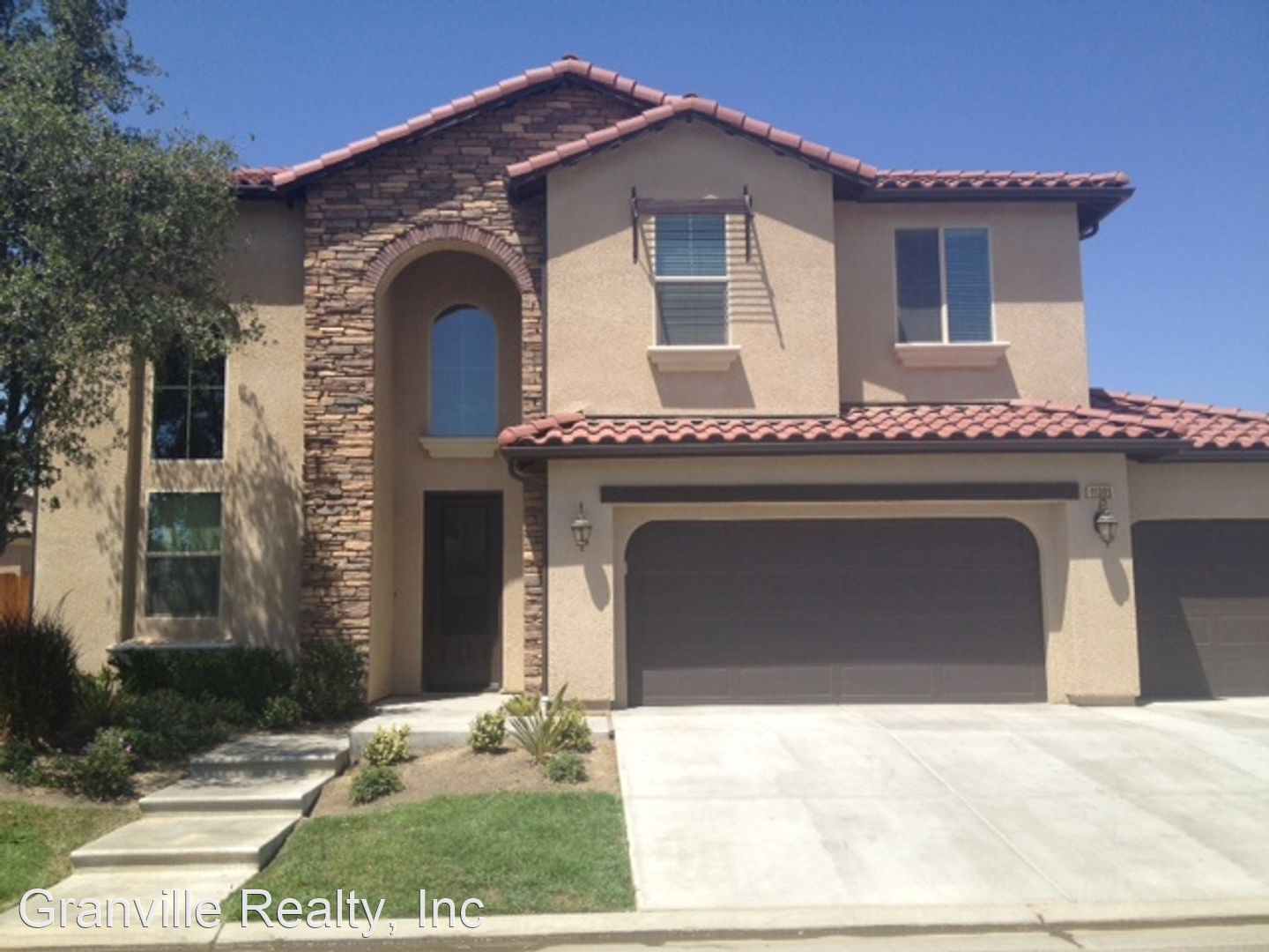 11305 N Via Ventana Way