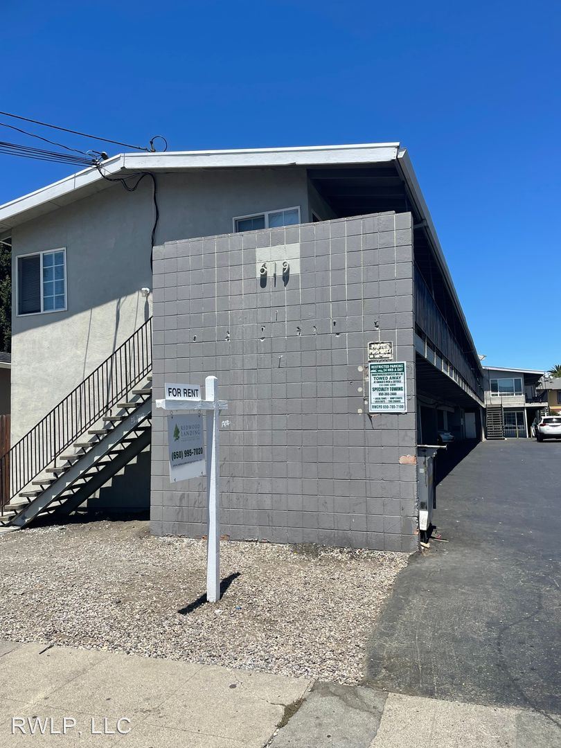 619 Stambaugh