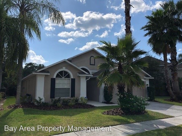 12510 Loquat Way