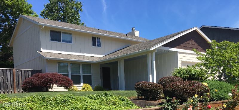 16171 SW Autumn Drive