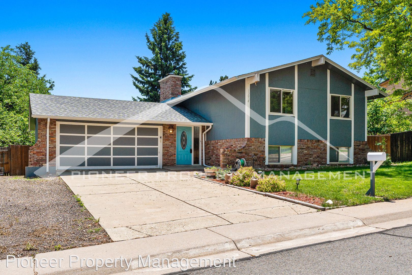 13058 W 1st Dr