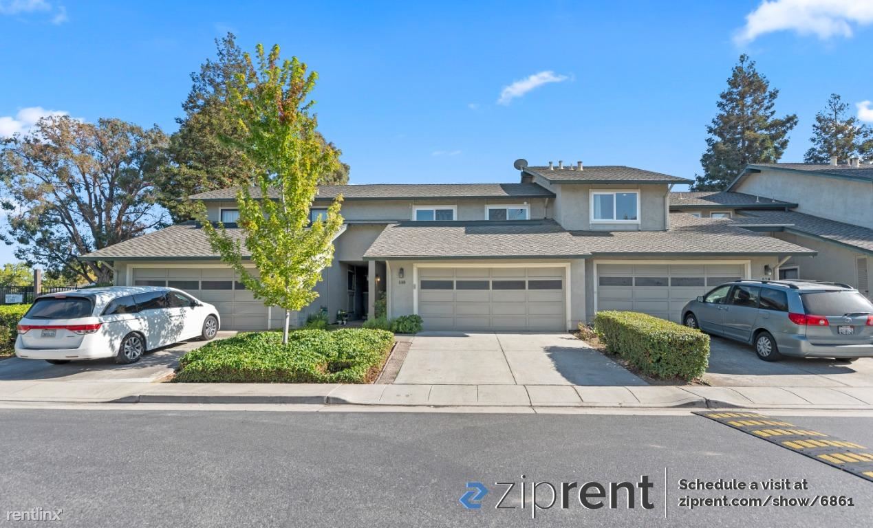 580 Manet Terrace