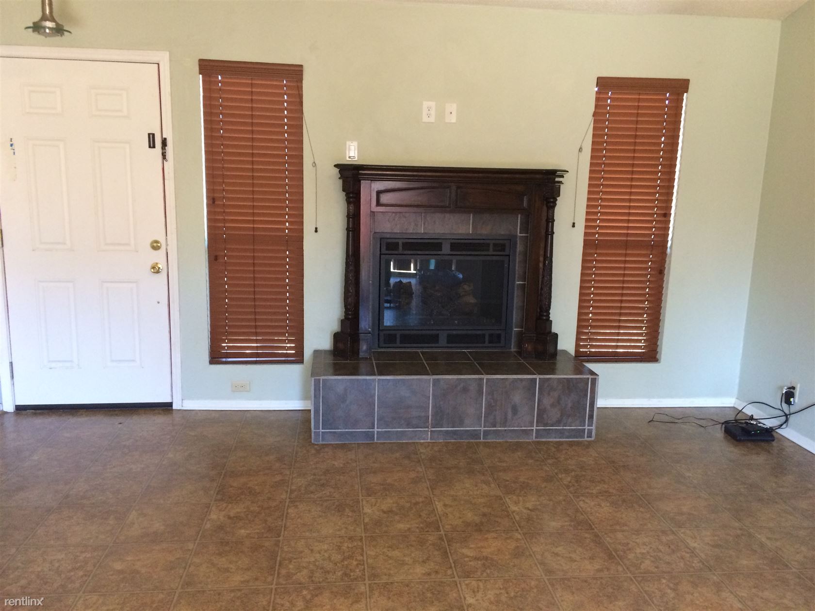 3603 Buffalo Springs Trl