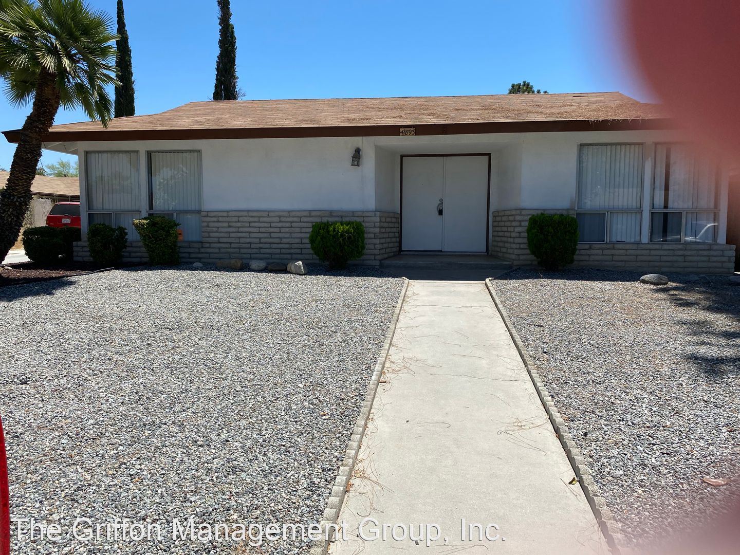 41893 Briarwood Avenue (Includes 41895)