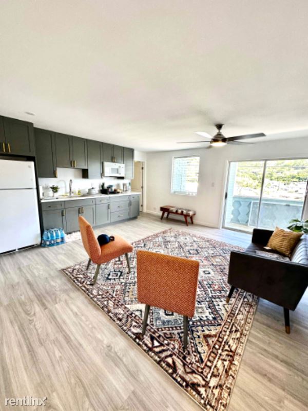 1610 Ala Lani st