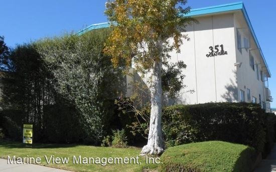351 Palos Verdes Blvd. - 14
