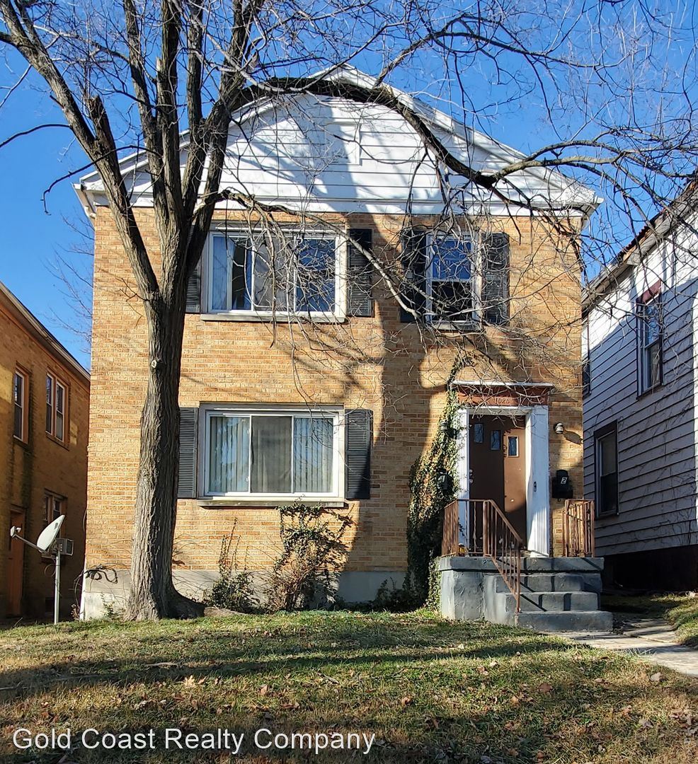 1025 Cumberland Ave