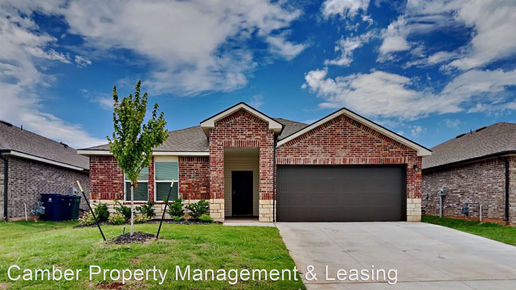 12545 NW 139th Street