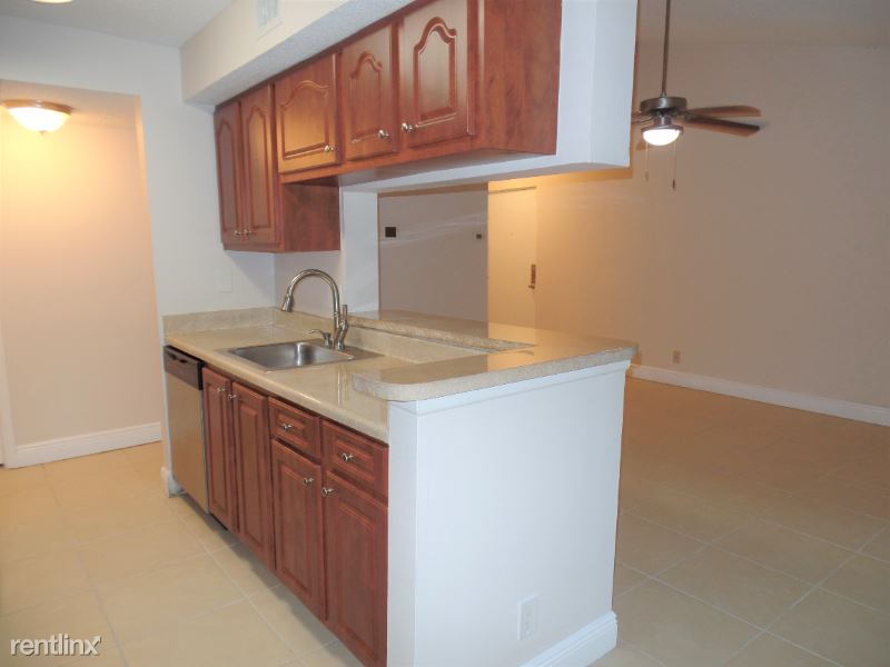 5672 Rock Island Road 166