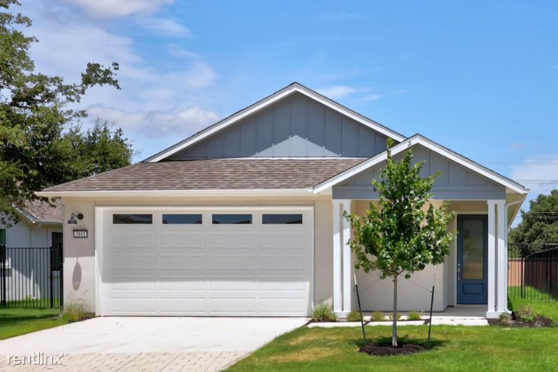 3801 Mesquite Valley Rd