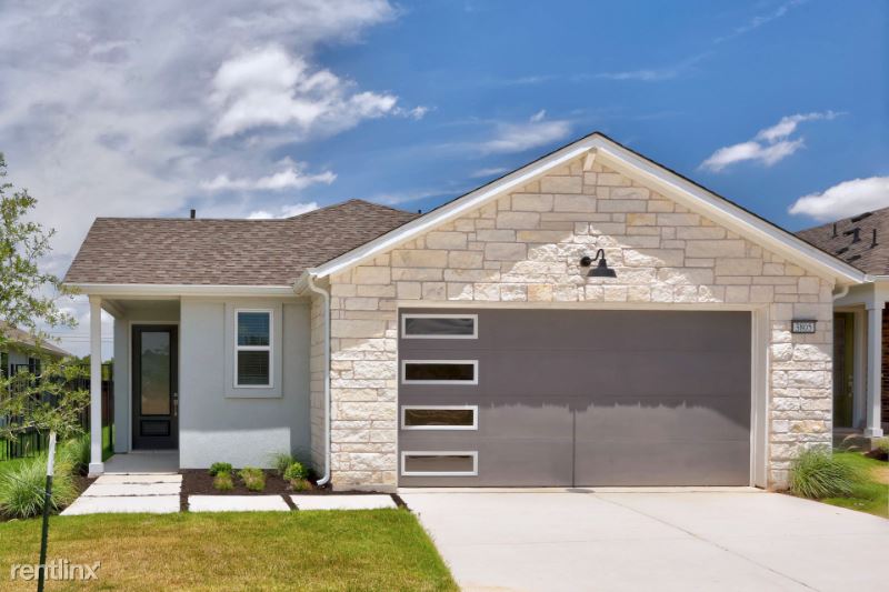 3805 Mesquite Valley Rd