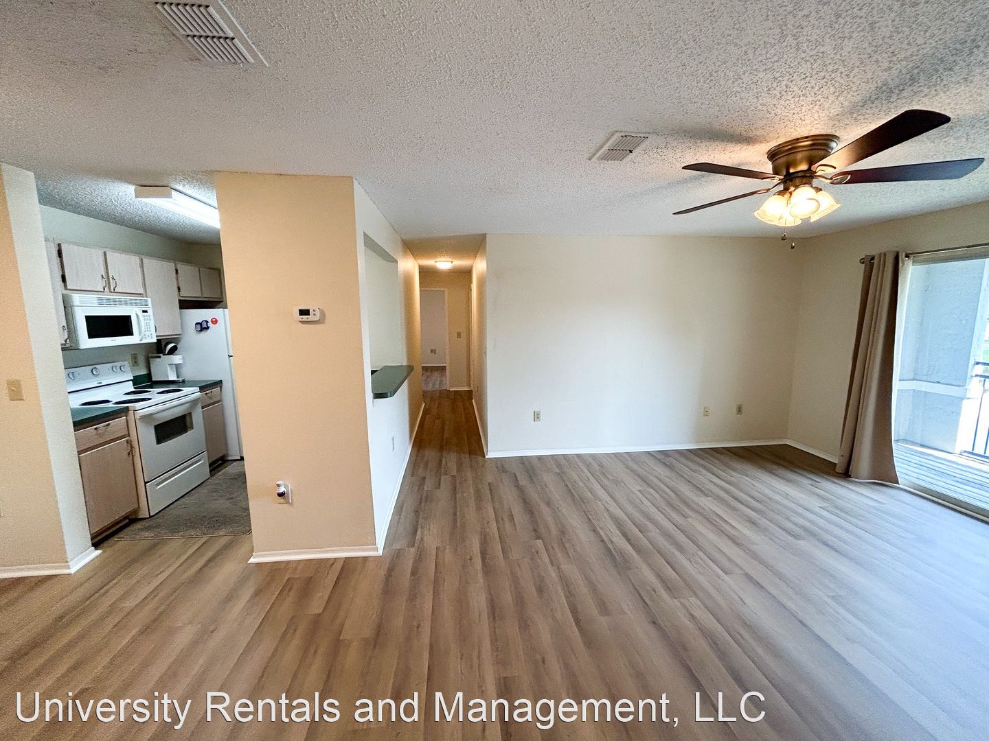 3705 SW 27th St Unit 526