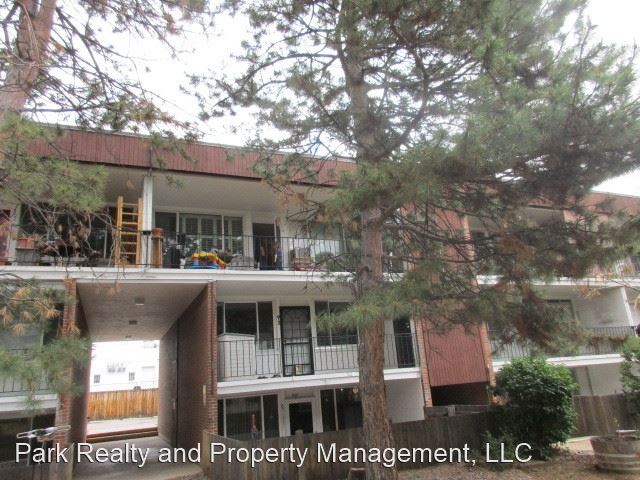 10165 West 25th Ave #101