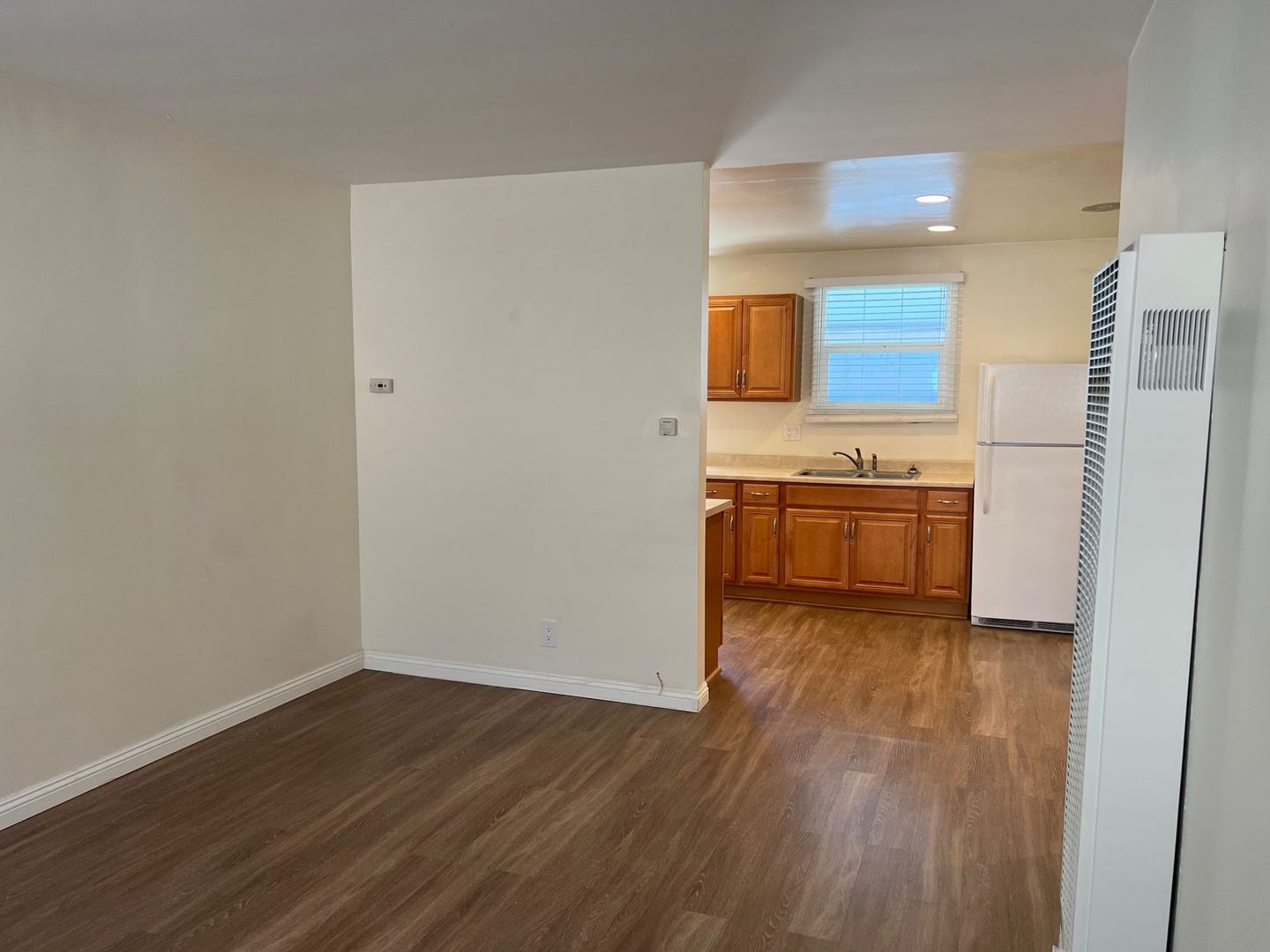 541-543 Avenue B