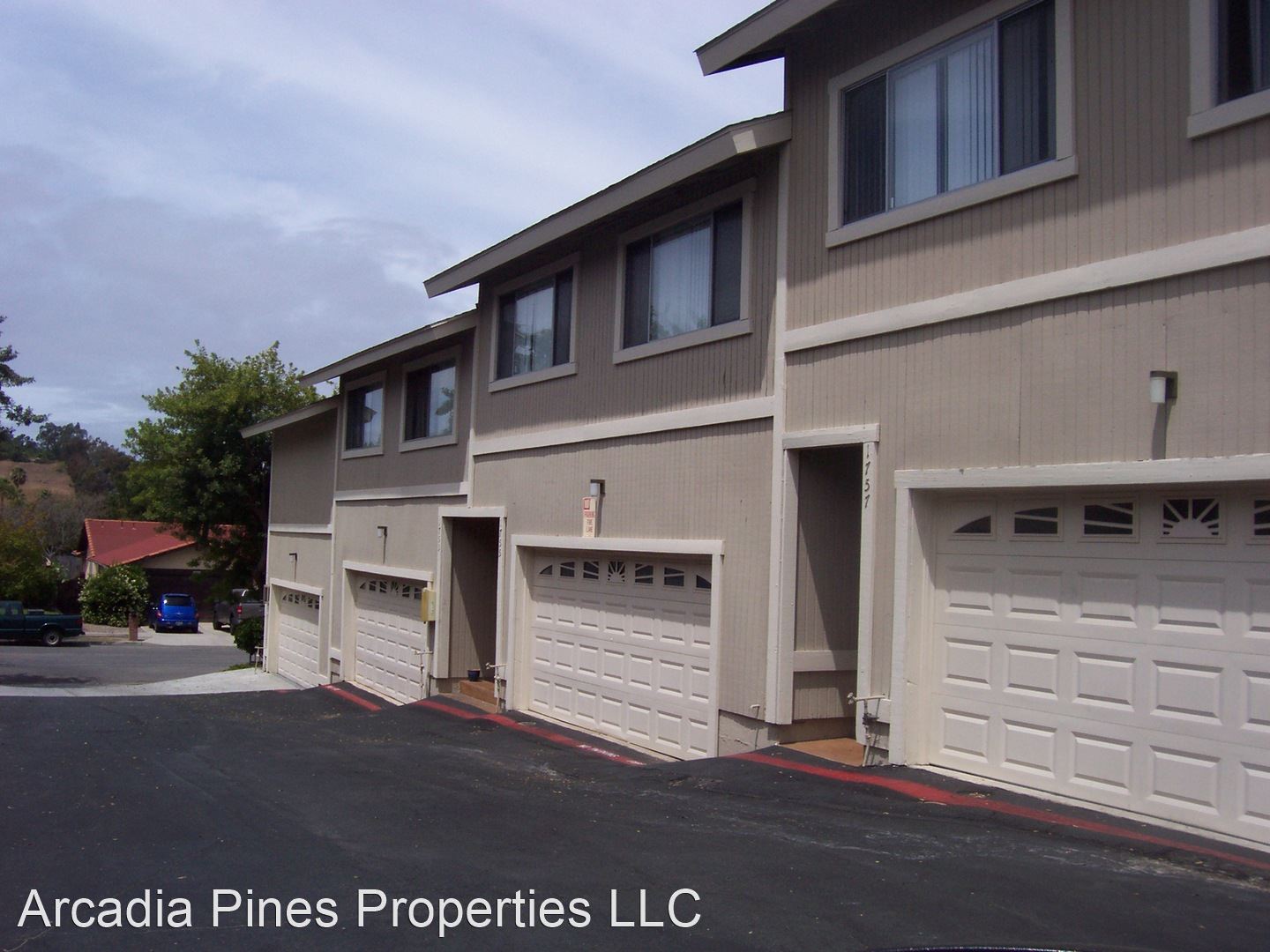 1701 Calle Jules