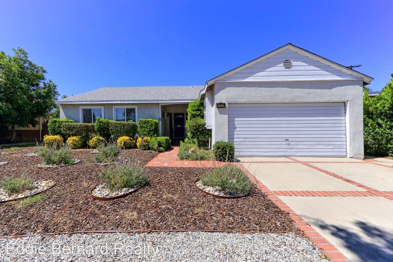 17217 Tiara St.