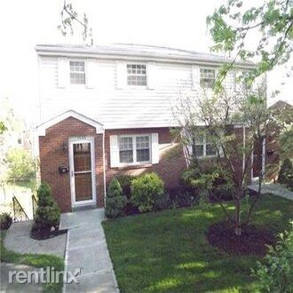 1523 Dunluce Dr