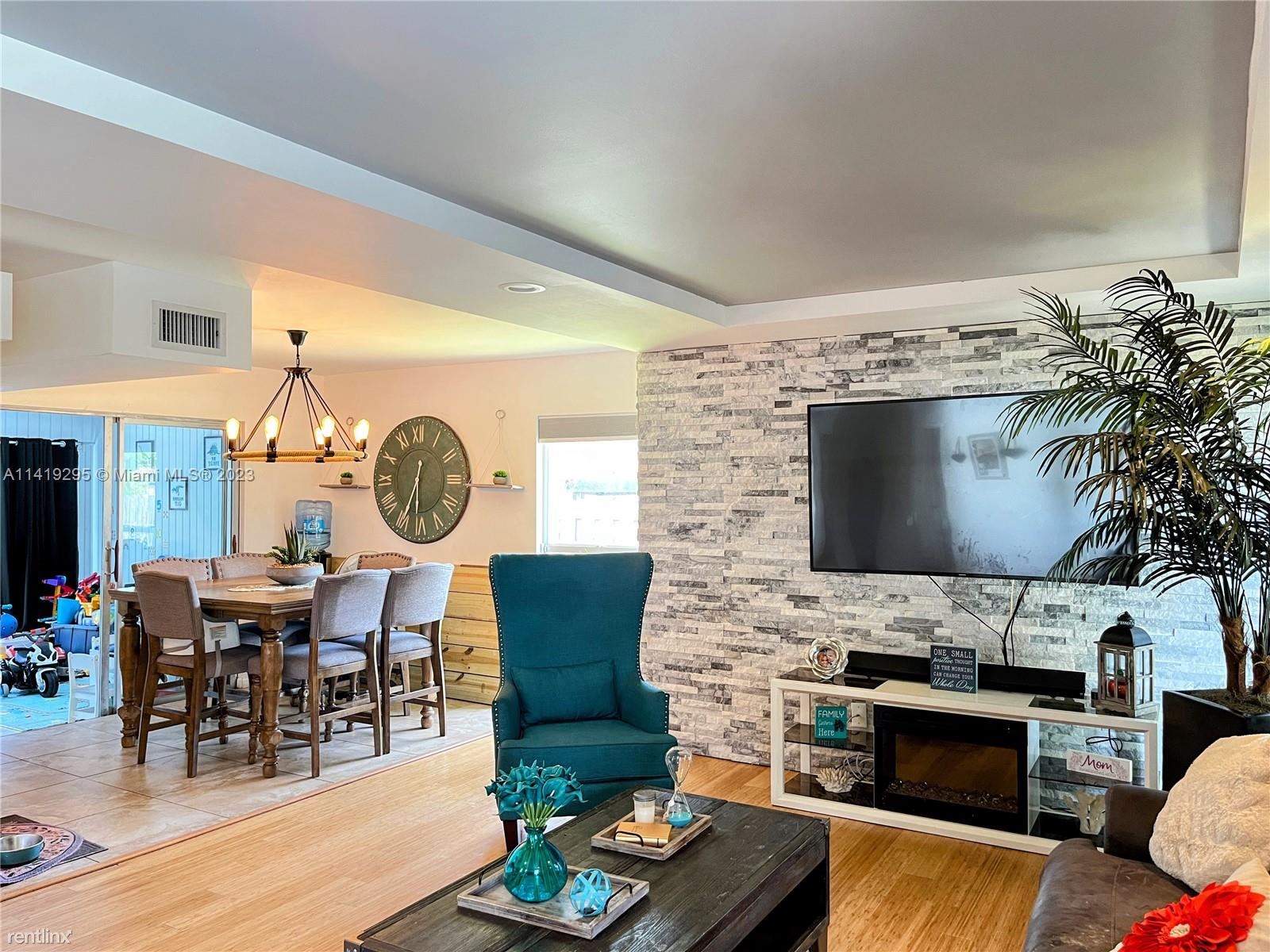 6703 Brookwood Blvd # 6703
