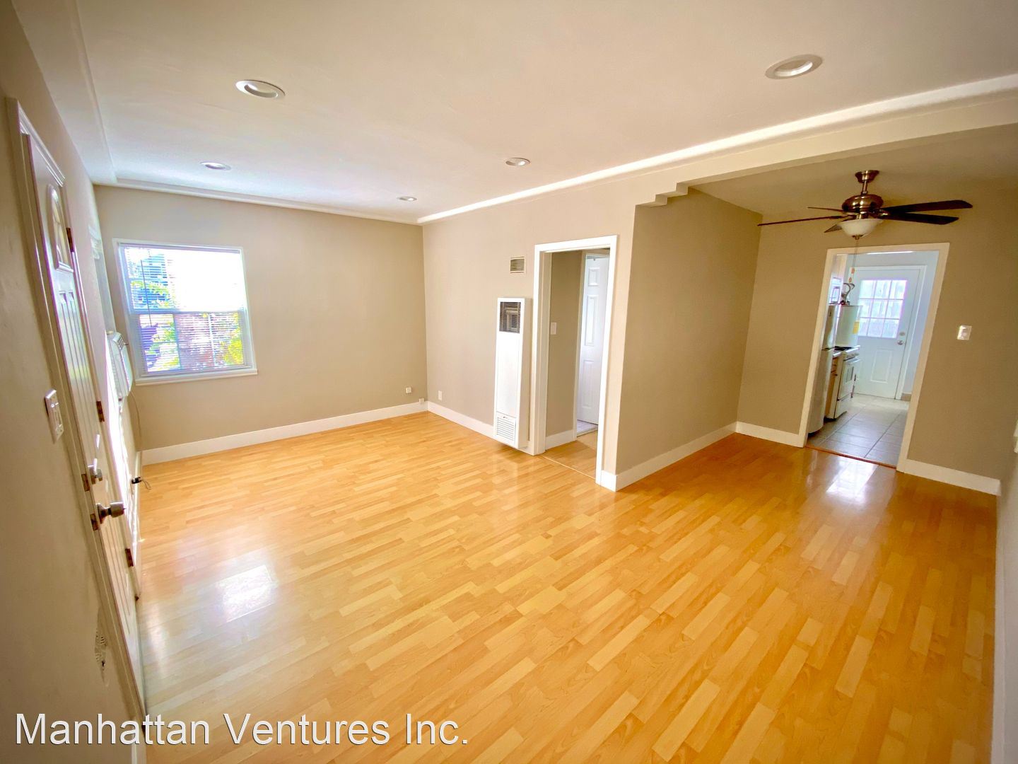 641 W. Glenoaks Blvd.