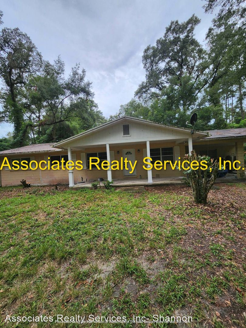 3608 NW 136th ST