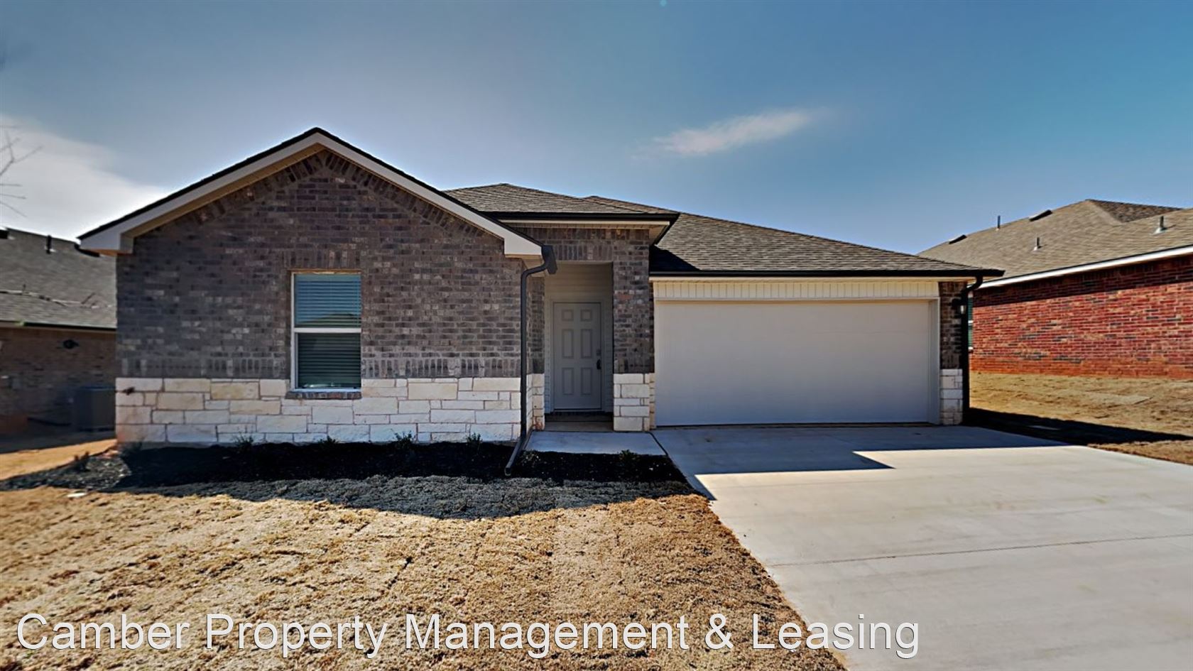 12516 NW 139th Street