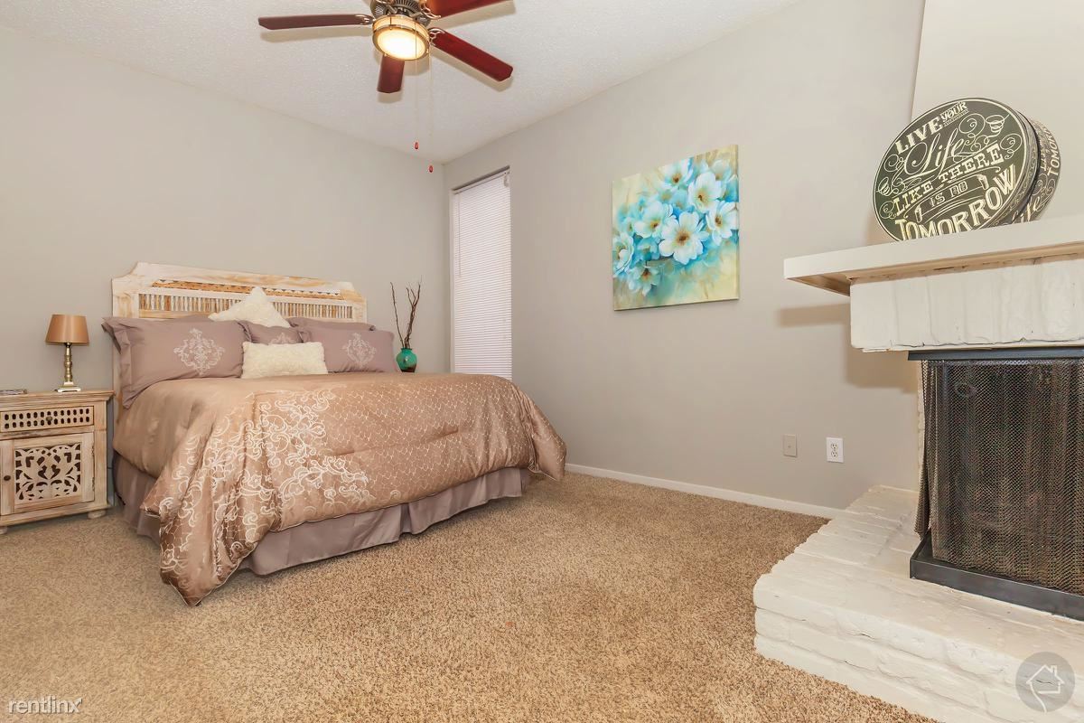 2041 San Sebastian Ct