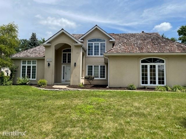 1660 Whistler Court
