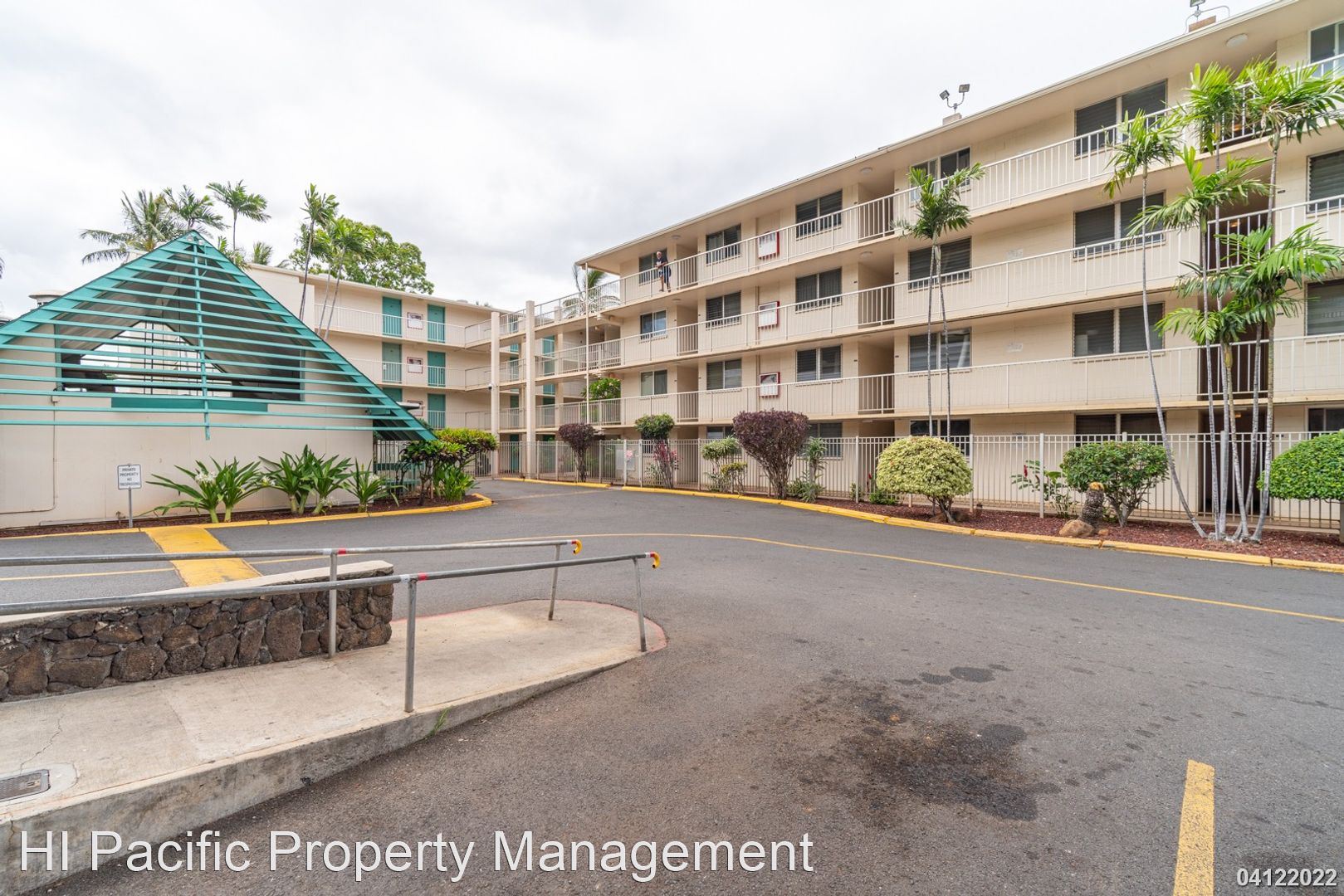 85-175 Farrington Highway B223