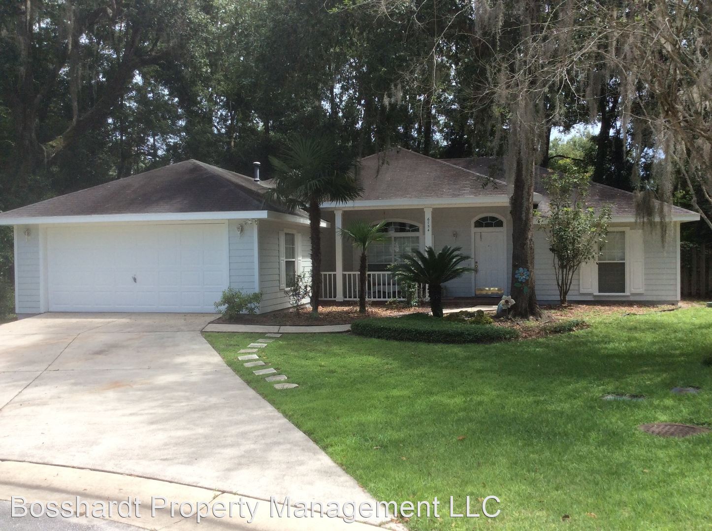 6754 SW 81st Terrace