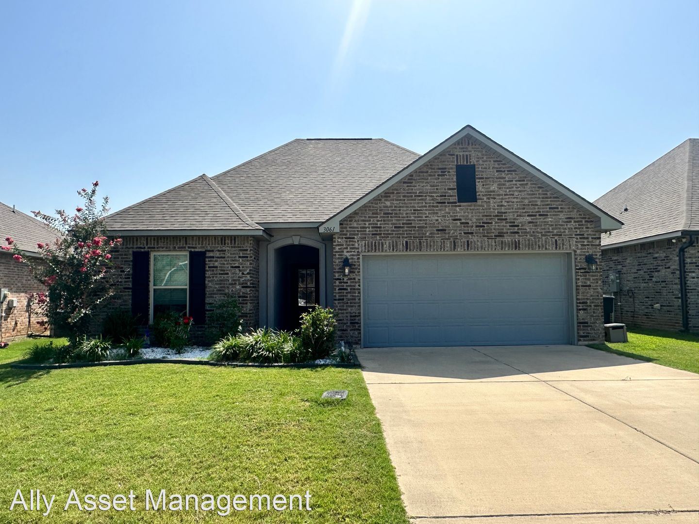 3061  Grace Harper Dr