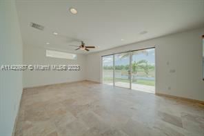 5035 SW 155th Ave