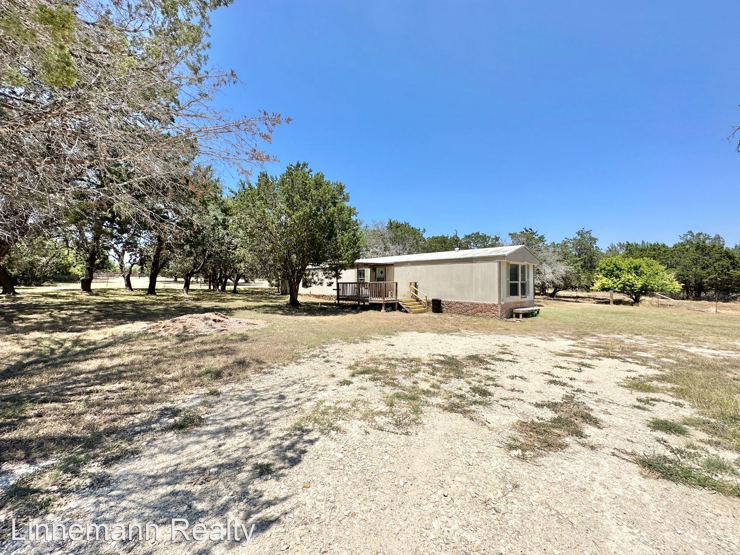 1903 Briggs Road