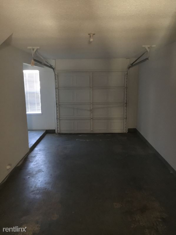 1312 Opal Rd