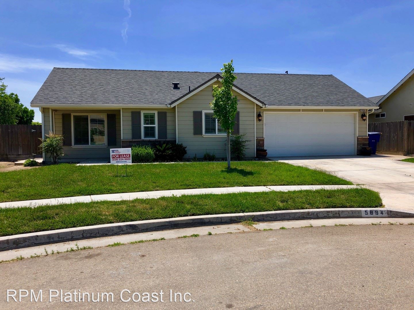 5884 E. Kaviland Ave.
