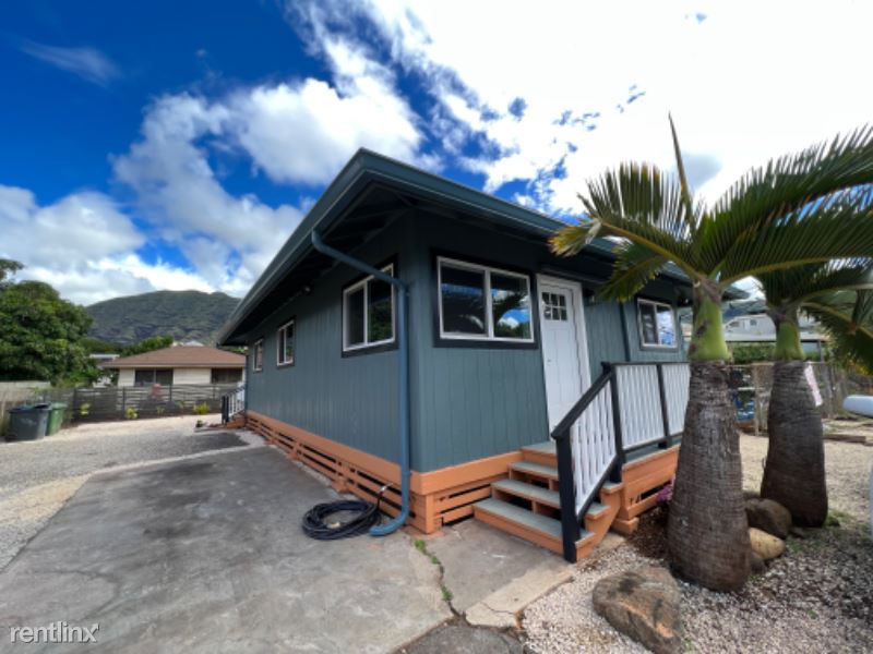 87-2156 Farrington Hwy