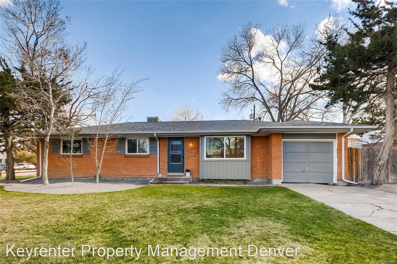 10450 W 8th Place