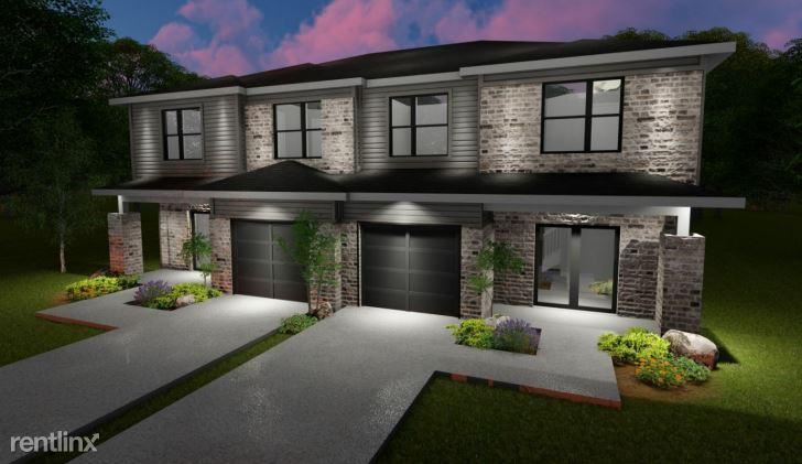 13518 Vinita Drive