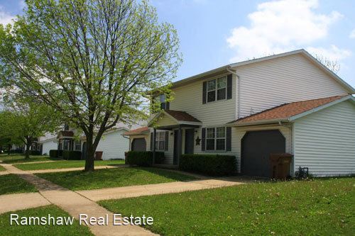 2521 Leeper Dr