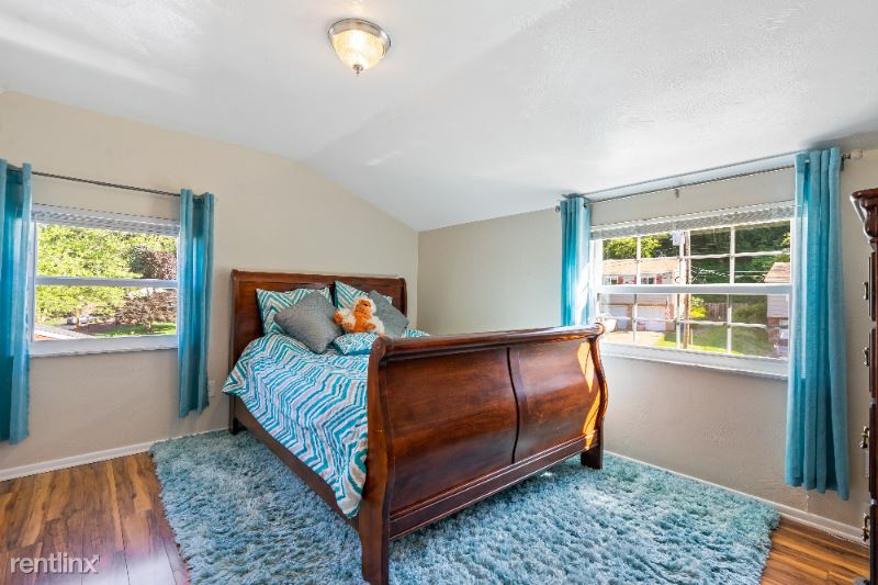 1513 sugarloaf dr