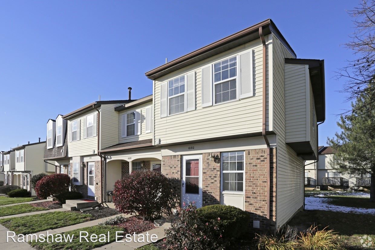 Tuscany Ridge Investment Group Pomona Dr.