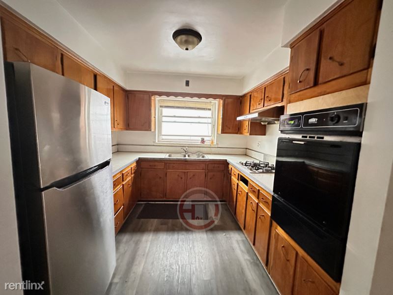 2914 Middletown Rd 2914 Middletown Rd 2
