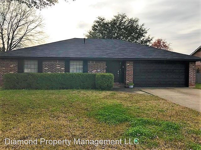 6302 Tioga Court