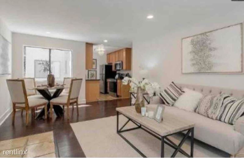 880 E Fremont Ave 404