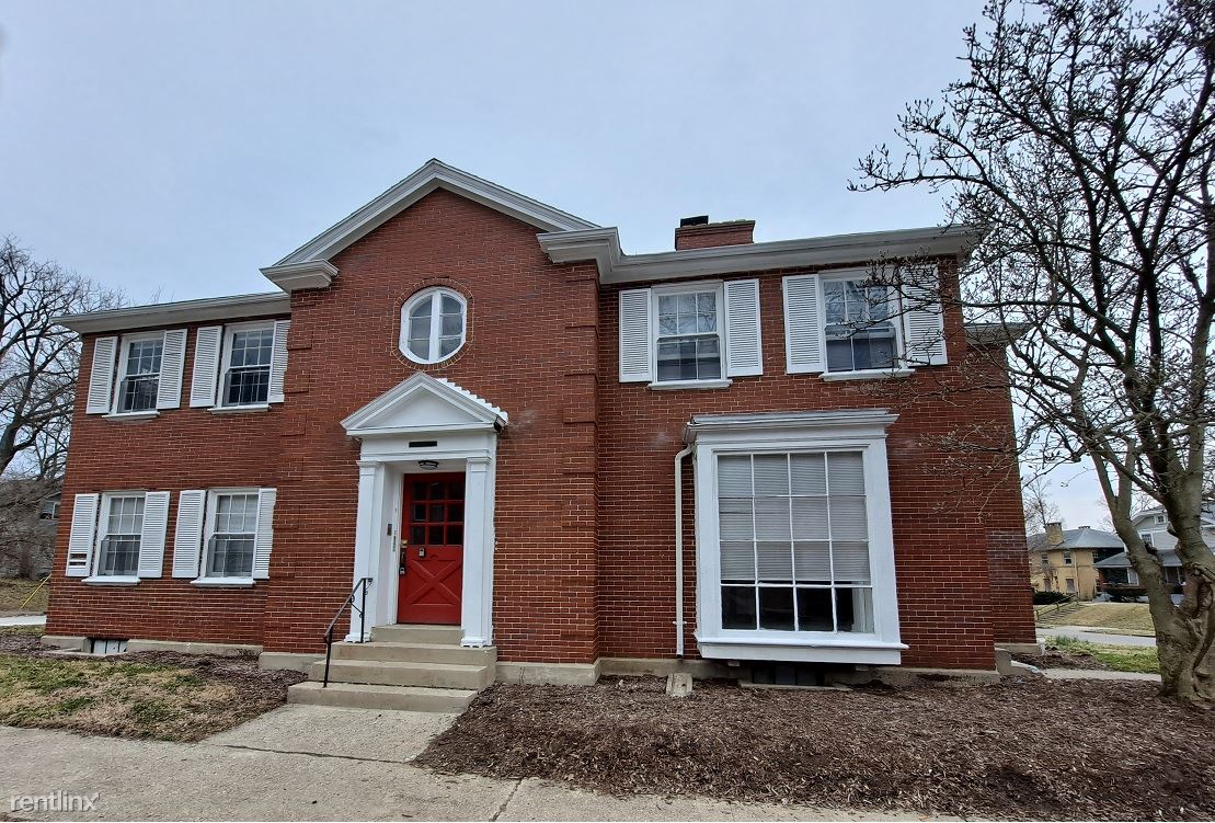 523 Delaware Ave Unit 2