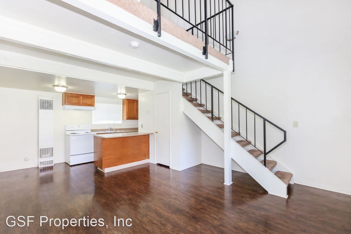 4294 N Hughes Ave.
