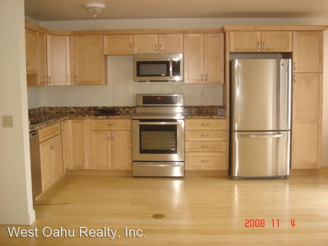 84-688 Ala Mahiku St #161B