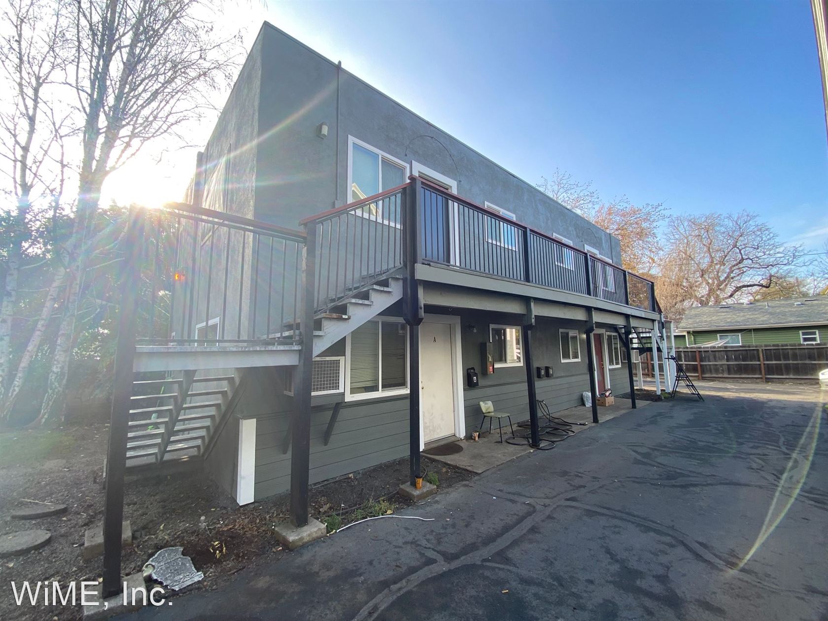 1155 Magnolia Avenue
